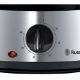 Εικόνα της Ατμομάγειρας Russell Hobbs 19270