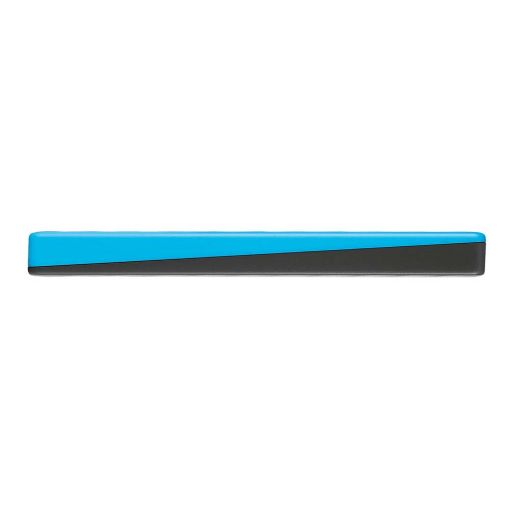 Εικόνα της Εξωτερικός Σκληρός Δίσκος Western Digital 2.5'' My Passport 4TB Blue WDBPKJ0040BBL