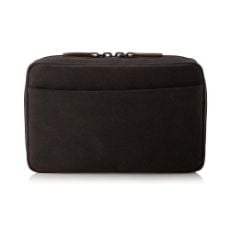 Εικόνα της Τσαντάκι HP Spectre Folio Accessory Pouch 5DC31AA