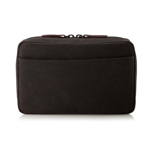 Εικόνα της Τσαντάκι HP Spectre Folio Accessory Pouch 5DC31AA