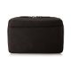 Εικόνα της Τσαντάκι HP Spectre Folio Accessory Pouch 5DC31AA