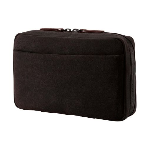 Εικόνα της Τσαντάκι HP Spectre Folio Accessory Pouch 5DC31AA