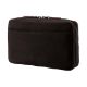 Εικόνα της Τσαντάκι HP Spectre Folio Accessory Pouch 5DC31AA