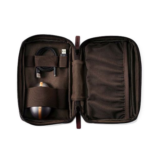 Εικόνα της Τσαντάκι HP Spectre Folio Accessory Pouch 5DC31AA