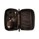 Εικόνα της Τσαντάκι HP Spectre Folio Accessory Pouch 5DC31AA