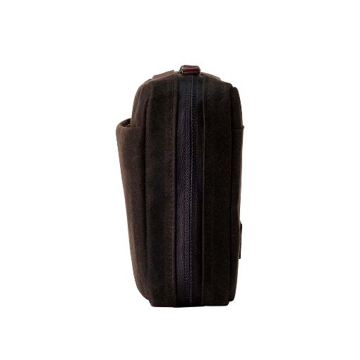 Εικόνα της Τσαντάκι HP Spectre Folio Accessory Pouch 5DC31AA