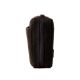 Εικόνα της Τσαντάκι HP Spectre Folio Accessory Pouch 5DC31AA