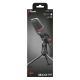 Εικόνα της Trust GXT 212 Mico USB Microphone 23791