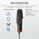 Εικόνα της Trust GXT 212 Mico USB Microphone 23791