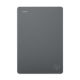 Εικόνα της Εξωτερικός Σκληρός Δίσκος Seagate Basic USB 3.0 2.5" 4TB STJL4000400