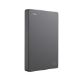 Εικόνα της Εξωτερικός Σκληρός Δίσκος Seagate Basic USB 3.0 2.5" 4TB STJL4000400