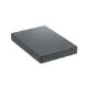 Εικόνα της Εξωτερικός Σκληρός Δίσκος Seagate Basic USB 3.0 2.5" 4TB STJL4000400