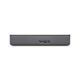 Εικόνα της Εξωτερικός Σκληρός Δίσκος Seagate Basic USB 3.0 2.5" 4TB STJL4000400