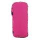 Εικόνα της Gim - Κασετίνα Οβάλ Barbie Beauty 349-67144