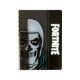Εικόνα της Gim - Fortnite Skull Σπιράλ Τετράδιο 2 Θέματα Α4 300-00072