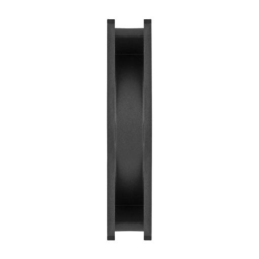 Εικόνα της Case Fan Arctic P14 140mm PWM PST 4-pin Black-Black ACFAN00125A