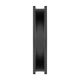 Εικόνα της Case Fan Arctic P14 140mm PWM PST 4-pin Black-Black ACFAN00125A