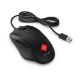 Εικόνα της Gaming Ποντίκι HP Omen Vector Essential Black 8BC52AA