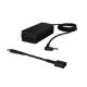 Εικόνα της Φορτιστής Laptop HP Smart AC 90W H6Y90AA