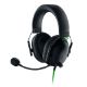 Εικόνα της Headset Razer BlackShark v2 X 7.1 PC/PS4/PS5 RZ04-03240100-R3M1