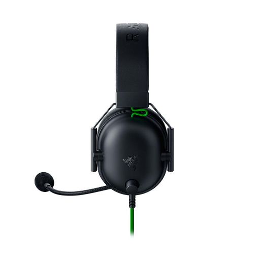 Εικόνα της Headset Razer BlackShark v2 X 7.1 PC/PS4/PS5 RZ04-03240100-R3M1