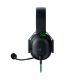 Εικόνα της Headset Razer BlackShark v2 X 7.1 PC/PS4/PS5 RZ04-03240100-R3M1