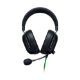 Εικόνα της Headset Razer BlackShark v2 X 7.1 PC/PS4/PS5 RZ04-03240100-R3M1