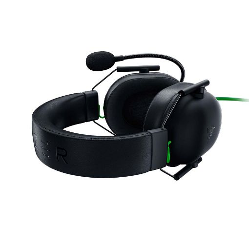 Εικόνα της Headset Razer BlackShark v2 X 7.1 PC/PS4/PS5 RZ04-03240100-R3M1