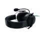 Εικόνα της Headset Razer BlackShark v2 X 7.1 PC/PS4/PS5 RZ04-03240100-R3M1