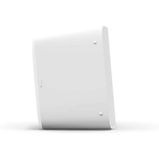 Εικόνα της Wireless Ηχείο Sonos Five White