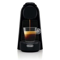 Εικόνα της Μηχανή Espresso Delonghi EN85.B Essenza Mini Black Nespresso