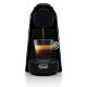 Εικόνα της Μηχανή Espresso Delonghi EN85.B Essenza Mini Black Nespresso