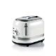 Εικόνα της Φρυγανιέρα Ariete 149/11 Moderna White