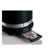 Εικόνα της Φρυγανιέρα Ariete 149/12 Moderna Black