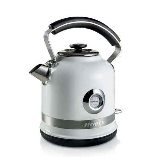 Εικόνα της Βραστήρας Ariete 2854/11 Moderna 3000W White