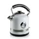Εικόνα της Βραστήρας Ariete 2854/11 Moderna 3000W White