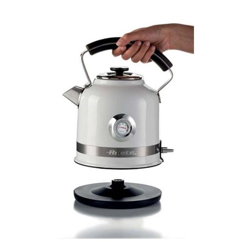 Εικόνα της Βραστήρας Ariete 2854/11 Moderna 3000W White