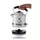 Εικόνα της Βραστήρας Ariete 2854/11 Moderna 3000W White