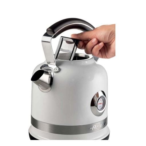 Εικόνα της Βραστήρας Ariete 2854/11 Moderna 3000W White