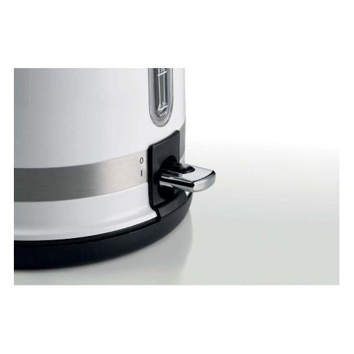 Εικόνα της Βραστήρας Ariete 2854/11 Moderna 3000W White