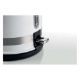 Εικόνα της Βραστήρας Ariete 2854/11 Moderna 3000W White