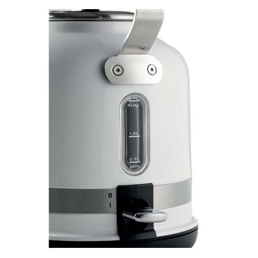 Εικόνα της Βραστήρας Ariete 2854/11 Moderna 3000W White