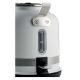 Εικόνα της Βραστήρας Ariete 2854/11 Moderna 3000W White