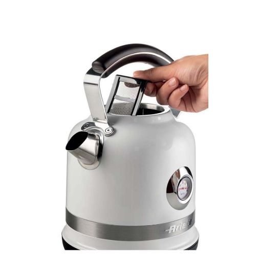 Εικόνα της Βραστήρας Ariete 2854/11 Moderna 3000W White