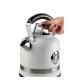 Εικόνα της Βραστήρας Ariete 2854/11 Moderna 3000W White