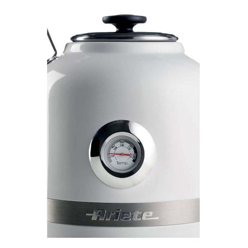 Εικόνα της Βραστήρας Ariete 2854/11 Moderna 3000W White