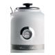 Εικόνα της Βραστήρας Ariete 2854/11 Moderna 3000W White