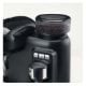 Εικόνα της Μηχανή Espresso Ariete 1318/02 Moderna Black