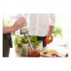 Εικόνα της Ραβδομπλέντερ Russell Hobbs 25232-56 Retro Vintage Cream Hand Blender