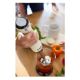 Εικόνα της Ραβδομπλέντερ Russell Hobbs 25232-56 Retro Vintage Cream Hand Blender